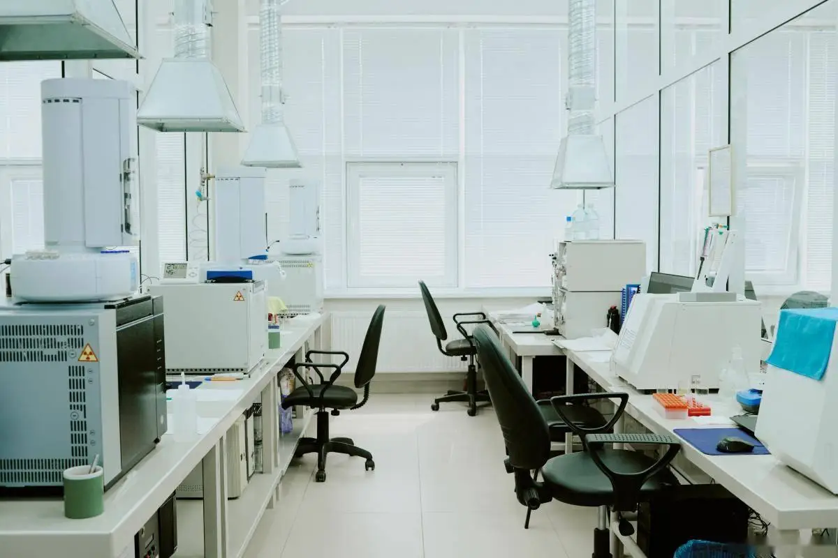 電器開關(guān)測試機(jī)構(gòu)，電器開關(guān)檢測報(bào)告