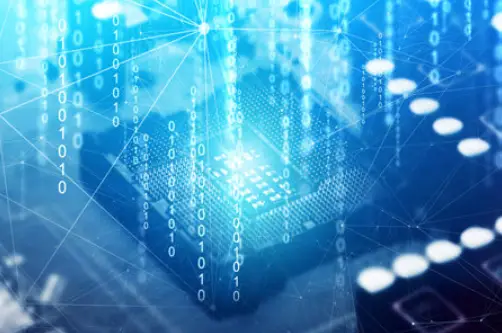 國產(chǎn)芯片攻堅(jiān)！三大硬核專業(yè)鎖定高薪賽道