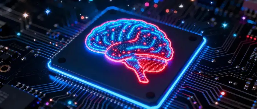 高考生的“芯”選擇！專業(yè)、前景與入行指南