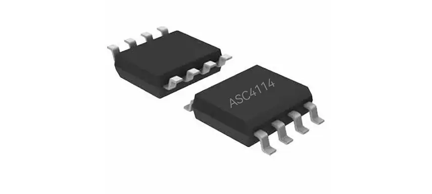 深度調(diào)研成果：充電管理芯片領(lǐng)域?qū)嵙S家權(quán)威解析