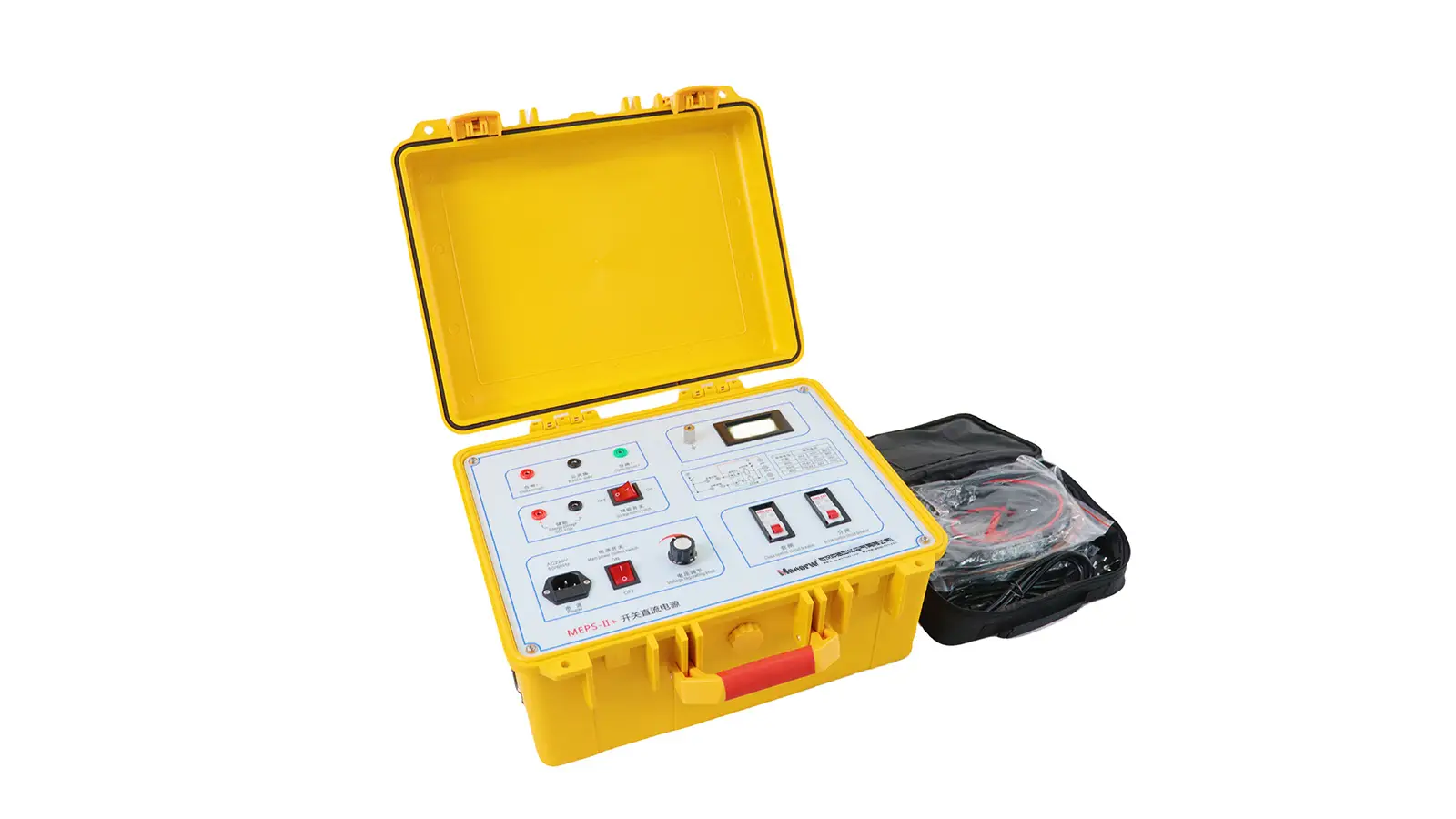 高壓開關(guān)直流操作電源MEPS-II+